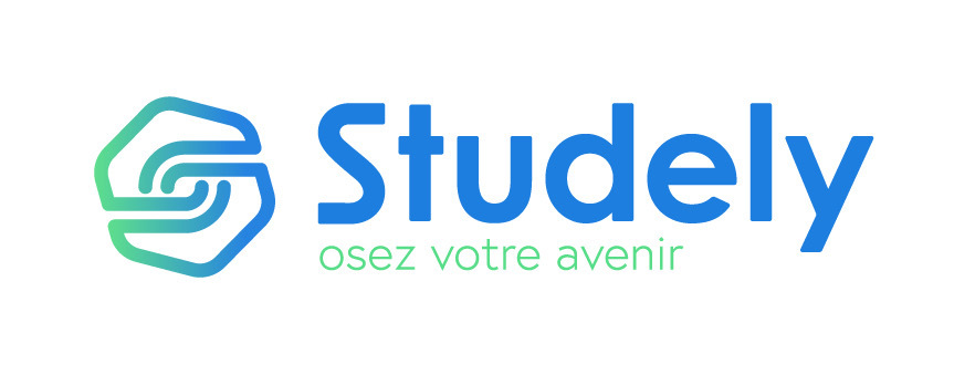 studely-logo